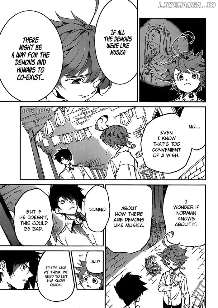 The Promised Neverland chapter 123 image 14_optimized